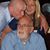Teri Tipton Bibeault's profile image