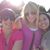 Liz Sallee's profile image