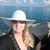 Beth Norton's profile image