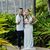 Shannon Pettyjohn's profile image