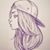 Yessi Lo's profile image
