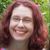Jennifer Doss's profile image