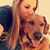Stephanie Laird's profile image