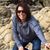 Kris Freitas Boylan's profile image