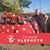 Serge Legare's profile image