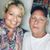 Melissa N Patrick's profile image