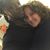 Cynthia Richardson's profile image