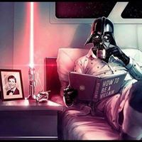 Kenneth Mullenix's profile image