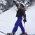 Pamela Primm's profile image