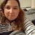 Andrea Lantz's profile image