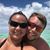Kierstyn V. Williamson's profile image