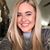Chelsea Corlett's profile image