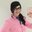 Juliana Cox's profile image