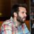 Matt Saffer's profile image