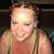 Shelly Adams's profile image
