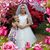 Eileen Rellinger's profile image