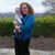Hannah Moniger's profile image