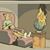 Mike Reardon's profile image