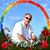 Brian Bergey's profile image