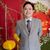 Tuyen Tran's profile image