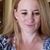 Emily Adolph's profile image