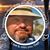 Trini Doyle Pevey's profile image