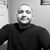 Art Gonzalez III's profile image