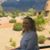Carrie Chaney's profile image