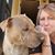 Debbie Gray Hollis's profile image