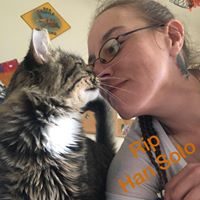 Charlotte Foglesong's profile image