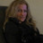 Danielle G's profile image