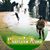 Mehreen Taherani's profile image