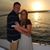 Michael Capper's profile image