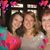 Anita Marie Haste Dickerson's profile image