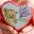 Lisa Benson's profile image