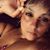 Margie Torres's profile image