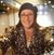 Lacy Montgomery's profile image