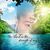 Darlene Cody's profile image