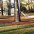 Kristi Malone Towse's profile image