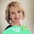 Jacki Blumenauer's profile image
