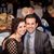Sarah Topper Gutman's profile image
