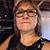 Laura Gonzalez's profile image
