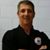 Greg Mishkin's profile image
