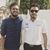 Bryan Senna Da Silva's profile image