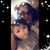 Adrianna Gutierrez's profile image
