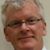 Milton Parks Bagby's profile image