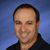 David Kapper's profile image