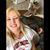 Monica Penshorn's profile image