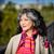Vangie Dietrich's profile image