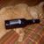 Michael Exler's profile image